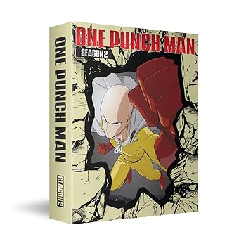 メダロット DVD BOX vol.1 vol.2 s-l1200.jpg